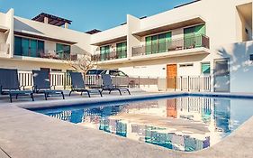 Casa Coral